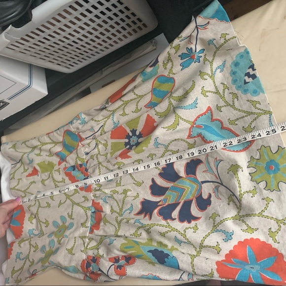 Casey Gray Sarah Dress - Picture 8 of 10